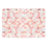 Artificial Flower Wall Panels