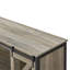 Support pour aquarium Dumaka-1354395196