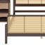 Janyce Piece Bedroom Set-1685518240