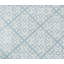 Ensemble de courtepointe réversible en feuilles de jacquard-1902897077-1934174673