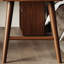 Bureau en bois massif en forme de L noyer foncé-1416148204-1416148205