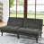 Dark Gray Polyester est en rupture de stock