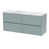 Coastal Grey selected