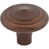Mahogany Bronze
