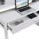 Binca Writing Desk with Drawer