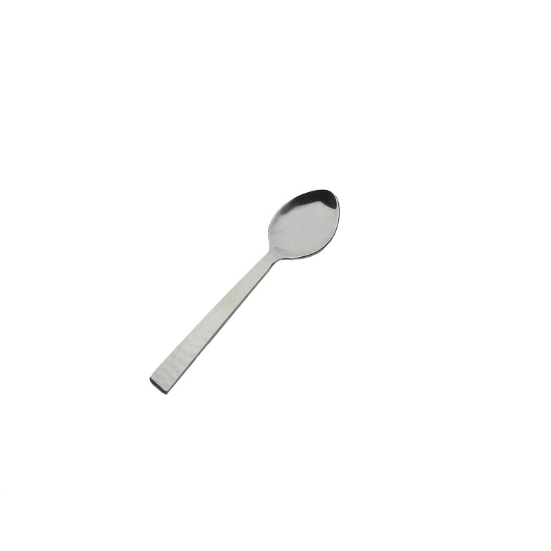 Cuillère à café
