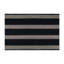 Tapis intérieur / extérieur gris HorizontalStripes-498871917