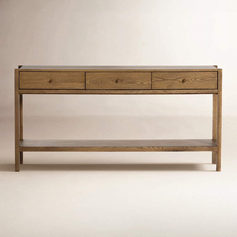 Jesse 60'' Console Table