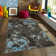 Floral Indoor Rug
