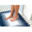 Ensemble de tapis de bain Zenda Crofoot-281544356