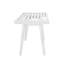 Banc en bois Levitus-389723267-391393733