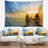 Polyester Tapestry-28499132