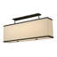 Quadrato 5 - Light Pendant