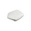 Pebble Collection Knob-1527925924-1527923545-1527923544
