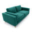 Deavian Velvet Sofa-619441120-550770218-550770214