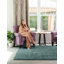 Ryerson Rosemary Green Area Rug-217481838
