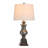 Darnall Table Lamp
