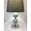 Faxon Table Lamp-1673596800
