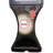 Spider 360 2000 Commercial Grade Electronic Dartboard, Darts And Throwline Included
