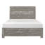 Lit Claudette standard à profil bas-1619953985-1743733931