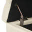 Banc de rangement en tissu Amalfi-19960822-123627443