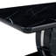 Table basse Modern MDF-216129489-216129503