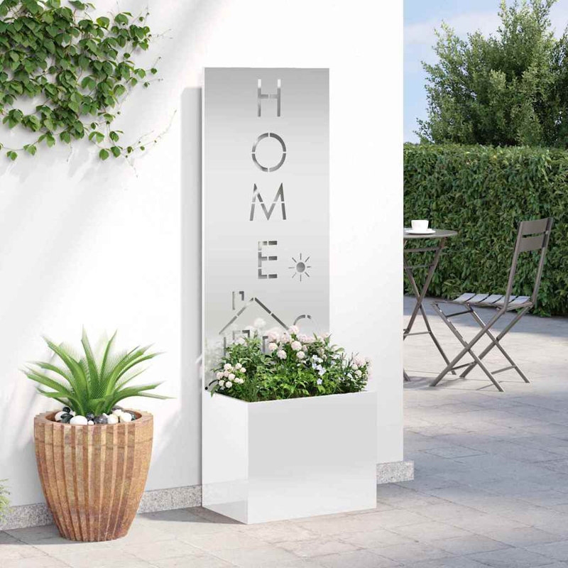 Planter Box