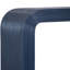 Bahia 60'' W Console Table-346671496