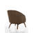 Jayden-Sean Upholstered Accent Chair-446753411