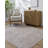 Galey Alix x Livabliss Collins Avenue III Indoor Machine Woven Area Rug-1437270834-1412373939