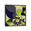 " Moss " by Greg Mably-21714007-74583151-74583152