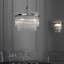 Geira 3 - Light Unique/Statement Chandelier-91340251
