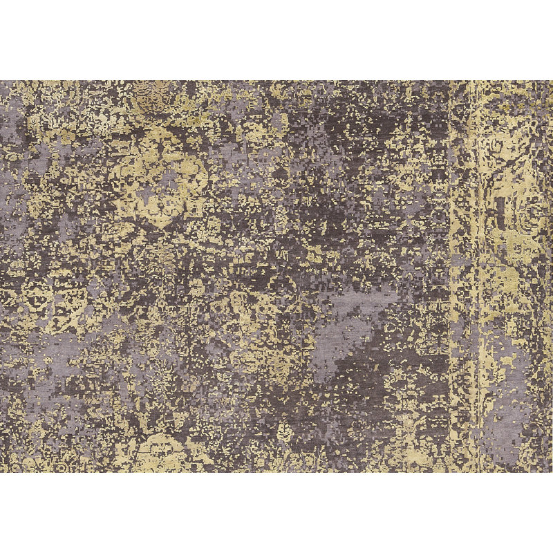 Windsom One-of-a-Kind 10'2" X 13'10" Area Rug