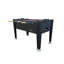 Table de soccer Kick Hades