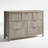 Arrilla 46.5'' W 7 - Drawer Dresser-101677693