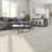 BaseCore 12mil x 6" W x 36" L Peel and Stick Luxury Vinyl Plank Flooring-50295576
