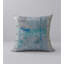 Magnifique housse de coussin carrée et flatteuse-1217627443