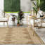 Tapis intérieur / extérieur Tribal-414055052-452919312