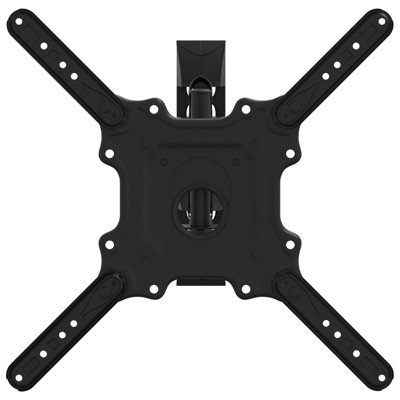 TV Stand for TVs up to 40"