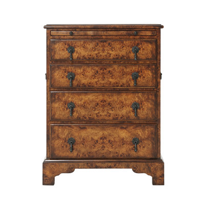 Essential 21'' W Nightstand