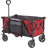 Gorilla Utility Bags & Storage