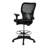 Pascarella Task Chair