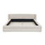Grand lit plateforme tapissier-839087600