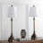 Saoirse Metal Table Lamp