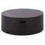 Table basse Azhaar-187104984