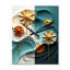 Horloge murale Secrets Of Desire-99636840