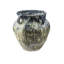Agrigento - Planter - Antique White-570595991