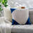 Denny Cotton Pillow Cover-1593313444-1593313440-1593313452