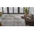 Hemet Oriental Indoor Rug-1613804674