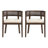 Adar 7-Piece Dining Set-1023268415